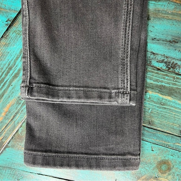 DU/ER Women's Skinny Jeans Size 32 WLF9A011 - Picture 16 of 16